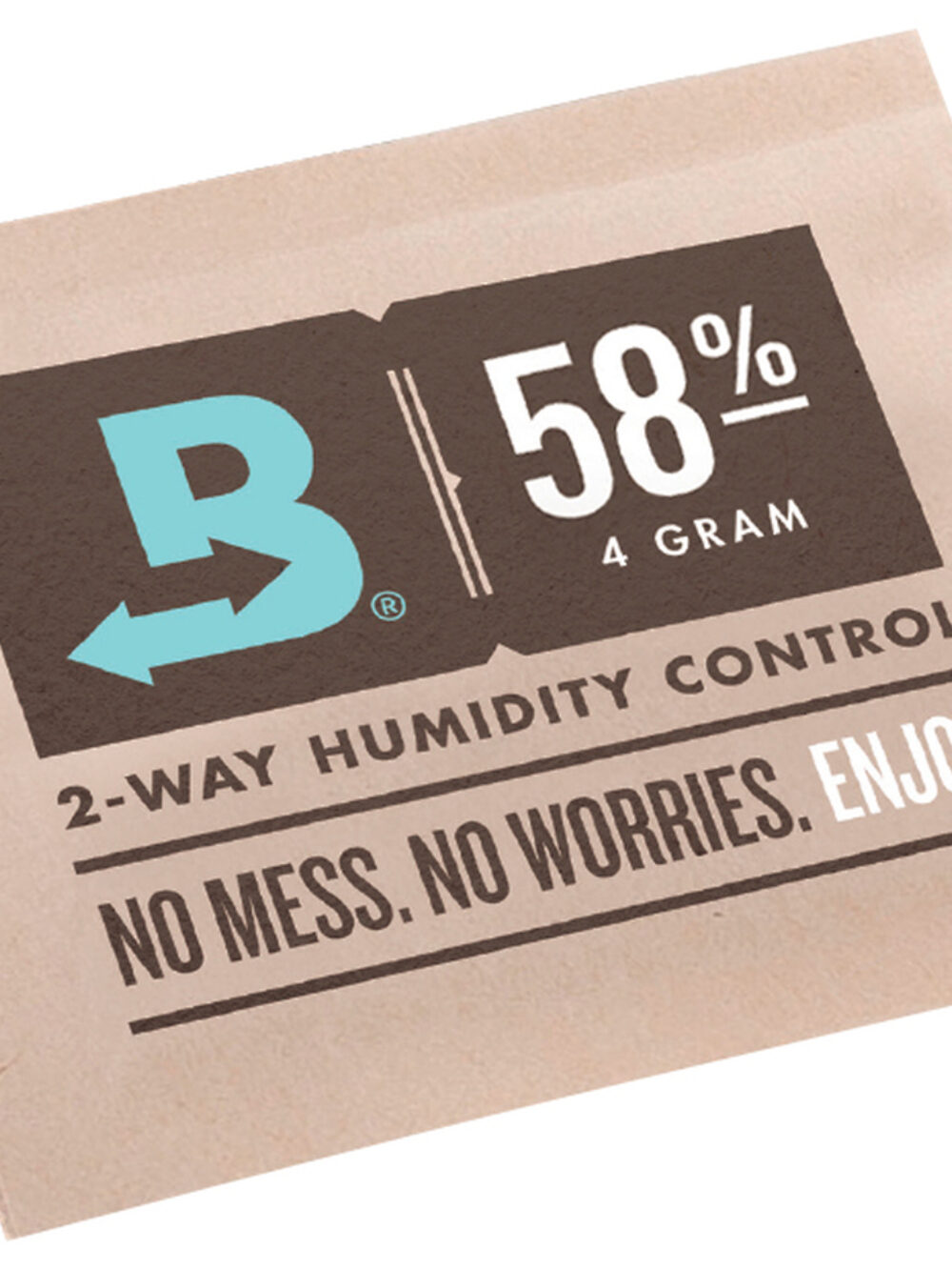 Boveda-packs-fortune-smoke-shop