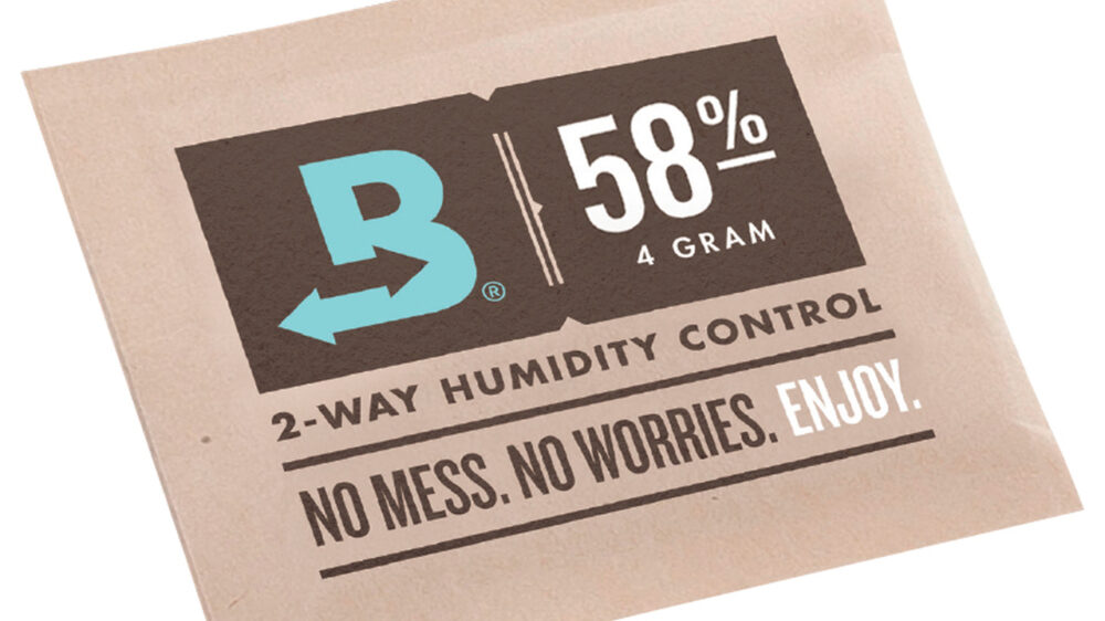 Boveda-packs-fortune-smoke-shop