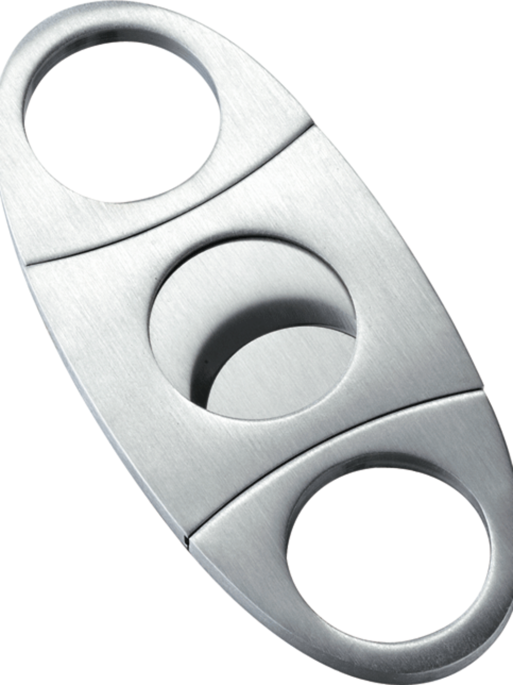 Cigar-cutter-fortune