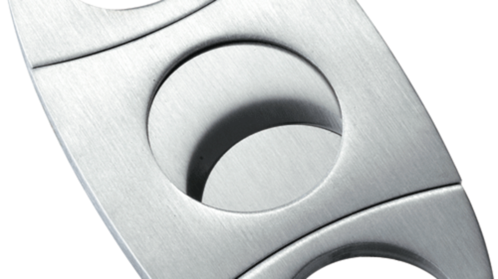 Cigar-cutter-fortune