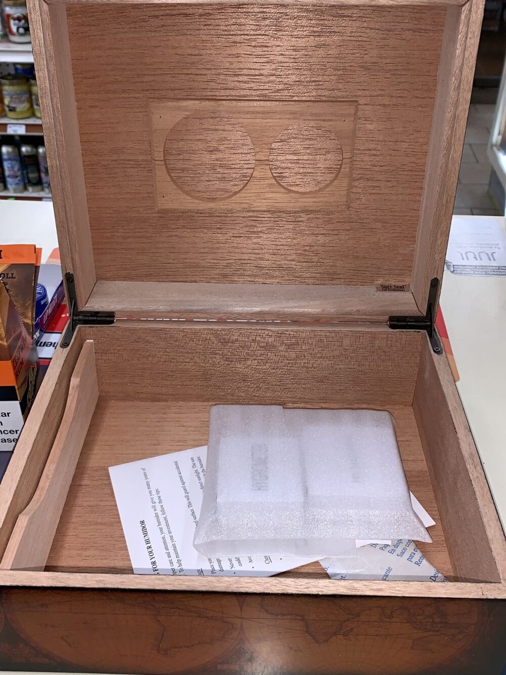 humidor2